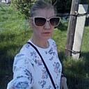 Знакомства: Людмила, 32 года, Шадринск