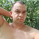 Знакомства: Альварес, 37 лет, Красный Луч