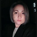 Знакомства: Ирина, 48 лет, Артем
