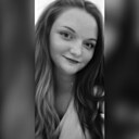 Знакомства: Настя, 25 лет, Костюковичи