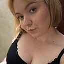 Знакомства: Виктория, 20 лет, Рубцовск