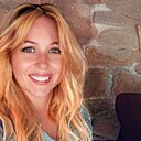 Знакомства: Кристина, 36 лет, Волгодонск