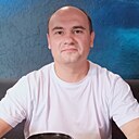 Знакомства: Вадим, 38 лет, Белореченск