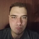 Знакомства: Илья, 27 лет, Санкт-Петербург
