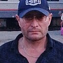 Знакомства: Роман, 47 лет, Кулунда