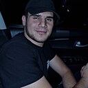 Знакомства: Samir, 26 лет, Сыктывкар