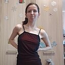 Знакомства: Елизавета, 24 года, Коломна