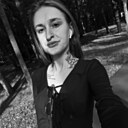 Знакомства: Элина, 22 года, Минск