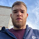 Знакомства: Алексей, 38 лет, Москва