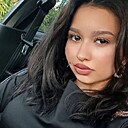 Знакомства: Салима, 24 года, Краснодар