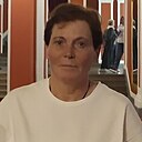 Знакомства: Маруся, 60 лет, Пушкино (Московская Обл)