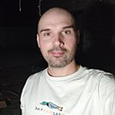 Знакомства: Владимир, 39 лет, Отрадный