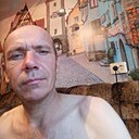 Знакомства: Евгений, 43 года, Заринск