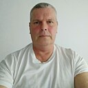 Знакомства: Александр, 56 лет, Катовице