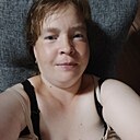 Знакомства: Эфира, 34 года, Амурск