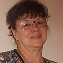 Знакомства: Надежда Надя, 65 лет, Барнаул