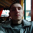 Знакомства: Денис, 30 лет, Новосибирск