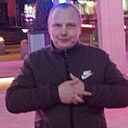 Знакомства: Александр, 36 лет, Котлас