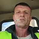 Знакомства: Колёк, 42 года, Степногорск