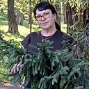 Знакомства: Марина, 56 лет, Искитим