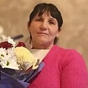 Знакомства: Валентина, 59 лет, Лиски