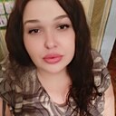 Знакомства: Катюшка, 33 года, Саранск