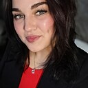 Знакомства: Дарьяна, 23 года, Октябрьский (Башкортостан)