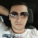 Знакомства: Рустам, 31 год, Алматы