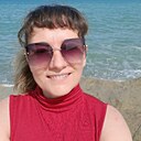Знакомства: Natalia, 43 года, Старгард-Щецинский