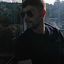 Знакомства: Стас, 37 лет, Тамбов