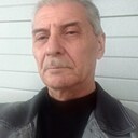 Знакомства: Сергей, 59 лет, Челябинск