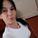 Знакомства: Дарья, 27 лет, Николаевск-на-Амуре