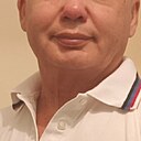 Знакомства: Сергей, 67 лет, Копейск
