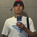 Знакомства: Артём, 36 лет, Домодедово