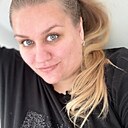 Знакомства: Инна, 39 лет, Зерноград