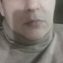 Знакомства: Ольга, 51 год, Белая Калитва
