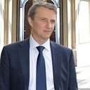 Знакомства: Влад, 59 лет, Иваново