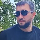 Знакомства: Алексей, 31 год, Ульяновск