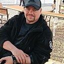 Знакомства: Игорь, 41 год, Камышин