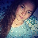 Знакомства: Ольга, 31 год, Называевск