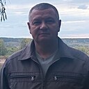 Знакомства: Юрий, 53 года, Юрга