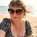 Знакомства: Светлана, 33 года, Волжский