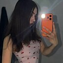 Знакомства: Вика, 21 год, Ростов-на-Дону