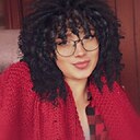 Знакомства: Екатерина, 32 года, Жлобин