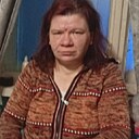 Знакомства: Светлана, 45 лет, Кондопога
