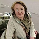 Знакомства: Соня, 58 лет, Казань