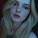 Знакомства: Дарья, 25 лет, Слоним