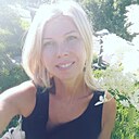 Знакомства: Татьяна, 39 лет, Киев