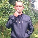 Знакомства: Александр, 41 год, Южа
