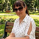 Знакомства: Анна, 40 лет, Улан-Удэ